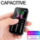 SOYES D13 4G LTE Mini Mobile Phone 900mAh Type-C Input With Camera SOS Dual SIM 1.77" Display Small Cell Phone
